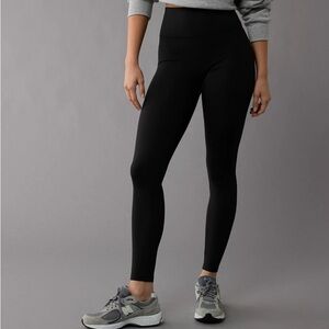 American Eagle The Everything Highest Waist Legging